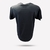 Camiseta Child - Fly Child | Preta - Brabois Skateboarding  SKATE SHOP