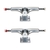 Truck Ace AF1 33 Polido - (133mm) - Brabois Skateboarding  SKATE SHOP