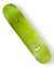 Shape Baker KS Brand Name Sketch White 8.0” - loja online