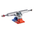 Truck Ace AF1 33 ANODIZED Blue Orange/Polido - (133mm) na internet