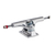 Truck Ace AF1 LOW 33 Polido c/ Central Vazado - (133mm) na internet