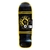 Shape OLD SCHOOL ELEMENT Maple - Public Enemy - PEXE FTP - 9.35'' - comprar online
