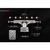 Truck Ace AF1 LOW 55 Polido c/ Central Vazado - (155mm) - Brabois Skateboarding  SKATE SHOP