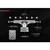 Truck Ace AF1 LOW 33 Polido c/ Central Vazado - (133mm) - Brabois Skateboarding  SKATE SHOP