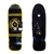 Shape OLD SCHOOL ELEMENT Maple - Public Enemy - PEXE FTP - 9.35'' - Brabois Skateboarding  SKATE SHOP