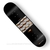 Shape maple REWIND Tape Spitters Series 8.0” - comprar online