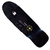 Shape OLD SCHOOL ELEMENT Maple - Public Enemy - PEXE FTP - 9.35'' - loja online