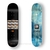 Shape maple REWIND Tape Spitters Series 8.0” - Brabois Skateboarding  SKATE SHOP