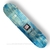 Shape maple REWIND Tape Spitters Series 8.0” - loja online