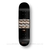 Shape maple REWIND Tape Spitters Series 8.25” na internet