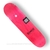 Shape maple REWIND Tape Spitters Series 8.25” - loja online
