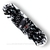 Shape maple REWIND VHS Tape Mess 8.25” - comprar online