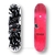 Shape maple REWIND VHS Tape Mess 8.25” na internet