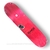 Shape maple REWIND VHS Tape Mess 8.25” - loja online
