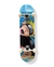 SKATE MONTADO Primitive Naruto na internet