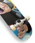SKATE MONTADO Primitive Naruto - loja online