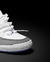 Tênis ÉS Shoes - EVANT X TOM ASTA - comprar online