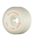 roda mini logo 55mm