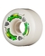 Rodas Powell Peralta Dragon Formula Nano Rats Skateboard Wheels 56mm x 39mm 93A 4pk