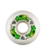 Rodas Powell Peralta Dragon Formula Nano Rats Skateboard Wheels 56mm x 39mm 93A 4pk na internet