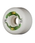 Rodas Powell Peralta Dragon Formula Skateboard Wheels 60mm x 40mm 93A 4pk
