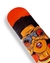 Shape BRABOIS new Maple THE SEARCH 8.5” - Brabois Skateboarding  SKATE SHOP