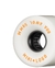 Rodas Mini Logo AWOL Skateboard Wheels 59mm 80A White 4pk - comprar online