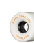 Rodas Mini Logo AWOL Skateboard Wheels 63mm 80A White 4pk - comprar online