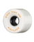 Rodas Mini Logo AWOL Skateboard Wheels 63mm 80A White 4pk 