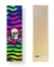 Lixa Importada Powell Peralta RAINBOW RIP Sheet 9 x 33 na internet