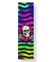 Lixa Importada Powell Peralta RAINBOW RIP Sheet 9 x 33