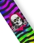 Lixa Importada Powell Peralta RAINBOW RIP Sheet 9 x 33 - comprar online