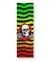 Lixa Importada Powell Peralta RIPPER Fade Grip Tape Sheet 9 x 33