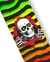 Lixa Importada Powell Peralta RIPPER Fade Grip Tape Sheet 9 x 33 - comprar online