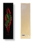 Lixa Importada Powell Peralta DRAGON PEEKER Grip Tape Sheet 10,5 x 33 na internet