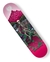 Shape Importado Powell Peralta Pro JM Duran Slidewinder 4 FLIGHT® Skateboard Deck - Shape 266 K24 - 9' x 34.7'' - comprar online