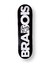 Shape BRABOIS new Maple O BRABO 8.75” - comprar online