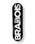 Shape BRABOIS new Maple O BRABO 8.25”