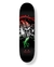 Shape Importado Powell Peralta CABALLERO Dragon Skateboard Deck Colby Fade 245 K21 - 8.75” x 32.95” na internet