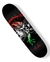 Shape Importado Powell Peralta CABALLERO Dragon Skateboard Deck Colby Fade 245 K21 - 8.75” x 32.95” - loja online