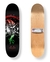 Shape Importado Powell Peralta Cab Dragon Skateboard Deck Colby Fade 245 K21 - 8.75” x 32.95”