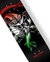 Shape Importado Powell Peralta CABALLERO Dragon Skateboard Deck Colby Fade 245 K21 - 8.75” x 32.95” - comprar online