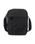 SHOULDER BAG QUIKSILVER Esportiva Urban Preto - comprar online