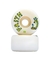 Rodas Faith Skateboards Girafa 53mm Dureza 100A Mande in USA - comprar online