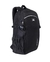 MOCHILA QUIKSILVER Esportiva Urban Dynamic Preta