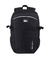 MOCHILA QUIKSILVER Esportiva Urban Dynamic Preta - comprar online