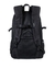 MOCHILA QUIKSILVER Esportiva Urban Dynamic Preta na internet