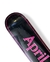 Shape APRIL maple OG LOGO Helix Pink Black 8.0” na internet