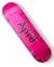 Shape APRIL maple OG LOGO Helix Black Pink 8.25” - comprar online