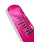Shape APRIL maple OG LOGO Helix Black Pink 8.25” - loja online